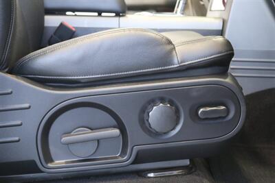 2007 Ford F-150 Lariat  ONLY 81K MLS* 0-ACCIDENTS* MOON ROOF* NEW 20 "WHEELS W/ A/T TIRES* NEW BRAKES-ROTORS-CALIPERS-BRAKE FLUID-COOLANT-FILTERS* PERFECT INTERIOR & EXTERIOR* NO RUST* ALL BOOKS-KEYS-WINDOW STICKER - Photo 65 - Portland, OR 97230