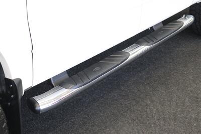 2007 Ford F-150 Lariat  ONLY 81K MLS* 0-ACCIDENTS* MOON ROOF* NEW 20 "WHEELS W/ A/T TIRES* NEW BRAKES-ROTORS-CALIPERS-BRAKE FLUID-COOLANT-FILTERS* PERFECT INTERIOR & EXTERIOR* NO RUST* ALL BOOKS-KEYS-WINDOW STICKER - Photo 58 - Portland, OR 97230