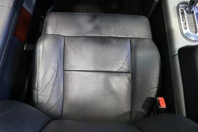 2007 Ford F-150 Lariat  ONLY 81K MLS* 0-ACCIDENTS* MOON ROOF* NEW 20 "WHEELS W/ A/T TIRES* NEW BRAKES-ROTORS-CALIPERS-BRAKE FLUID-COOLANT-FILTERS* PERFECT INTERIOR & EXTERIOR* NO RUST* ALL BOOKS-KEYS-WINDOW STICKER - Photo 70 - Portland, OR 97230