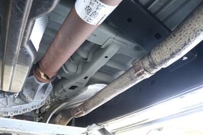 2007 Ford F-150 Lariat  ONLY 81K MLS* 0-ACCIDENTS* MOON ROOF* NEW 20 "WHEELS W/ A/T TIRES* NEW BRAKES-ROTORS-CALIPERS-BRAKE FLUID-COOLANT-FILTERS* PERFECT INTERIOR & EXTERIOR* NO RUST* ALL BOOKS-KEYS-WINDOW STICKER - Photo 25 - Portland, OR 97230