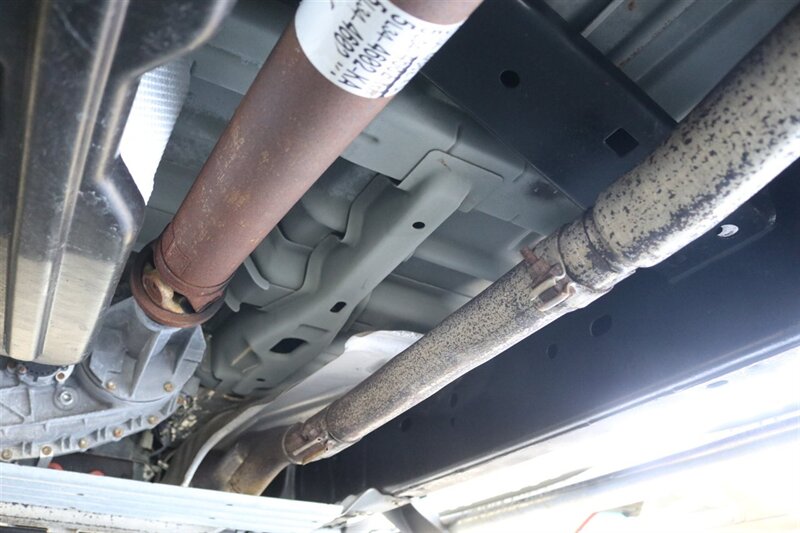 2007 Ford F-150 Lariat  ONLY 81K MLS* 0-ACCIDENTS* MOON ROOF* NEW 20 "WHEELS W/ A/T TIRES* NEW BRAKES-ROTORS-CALIPERS-BRAKE FLUID-COOLANT-FILTERS* PERFECT INTERIOR & EXTERIOR* NO RUST* ALL BOOKS-KEYS-WINDOW STICKER - Photo 25 - Portland, OR 97230