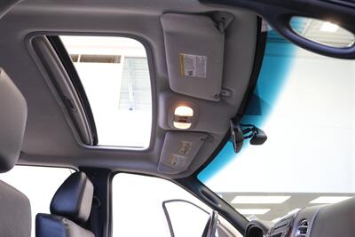 2007 Ford F-150 Lariat  ONLY 81K MLS* 0-ACCIDENTS* MOON ROOF* NEW 20 "WHEELS W/ A/T TIRES* NEW BRAKES-ROTORS-CALIPERS-BRAKE FLUID-COOLANT-FILTERS* PERFECT INTERIOR & EXTERIOR* NO RUST* ALL BOOKS-KEYS-WINDOW STICKER - Photo 79 - Portland, OR 97230