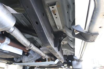 2007 Ford F-150 Lariat  ONLY 81K MLS* 0-ACCIDENTS* MOON ROOF* NEW 20 "WHEELS W/ A/T TIRES* NEW BRAKES-ROTORS-CALIPERS-BRAKE FLUID-COOLANT-FILTERS* PERFECT INTERIOR & EXTERIOR* NO RUST* ALL BOOKS-KEYS-WINDOW STICKER - Photo 28 - Portland, OR 97230