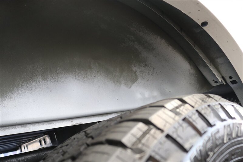 2007 Ford F-150 Lariat  ONLY 81K MLS* 0-ACCIDENTS* MOON ROOF* NEW 20 "WHEELS W/ A/T TIRES* NEW BRAKES-ROTORS-CALIPERS-BRAKE FLUID-COOLANT-FILTERS* PERFECT INTERIOR & EXTERIOR* NO RUST* ALL BOOKS-KEYS-WINDOW STICKER - Photo 33 - Portland, OR 97230