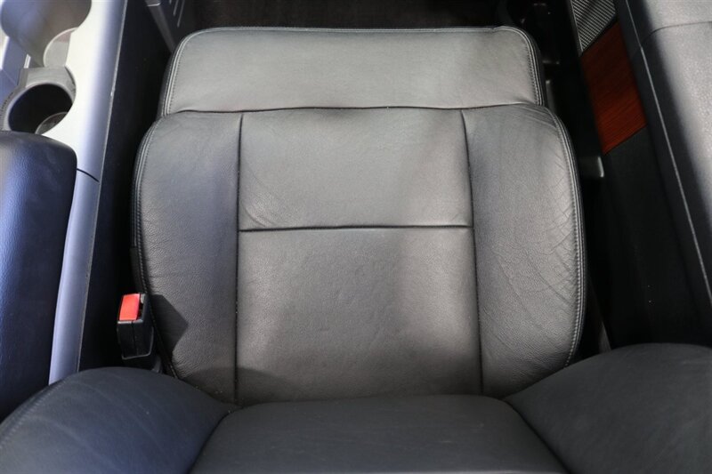 2007 Ford F-150 Lariat  ONLY 81K MLS* 0-ACCIDENTS* MOON ROOF* NEW 20 "WHEELS W/ A/T TIRES* NEW BRAKES-ROTORS-CALIPERS-BRAKE FLUID-COOLANT-FILTERS* PERFECT INTERIOR & EXTERIOR* NO RUST* ALL BOOKS-KEYS-WINDOW STICKER - Photo 71 - Portland, OR 97230