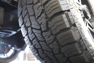 2007 Ford F-150 Lariat  ONLY 81K MLS* 0-ACCIDENTS* MOON ROOF* NEW 20 "WHEELS W/ A/T TIRES* NEW BRAKES-ROTORS-CALIPERS-BRAKE FLUID-COOLANT-FILTERS* PERFECT INTERIOR & EXTERIOR* NO RUST* ALL BOOKS-KEYS-WINDOW STICKER - Photo 47 - Portland, OR 97230