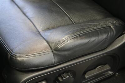 2007 Ford F-150 Lariat  ONLY 81K MLS* 0-ACCIDENTS* MOON ROOF* NEW 20 "WHEELS W/ A/T TIRES* NEW BRAKES-ROTORS-CALIPERS-BRAKE FLUID-COOLANT-FILTERS* PERFECT INTERIOR & EXTERIOR* NO RUST* ALL BOOKS-KEYS-WINDOW STICKER - Photo 66 - Portland, OR 97230