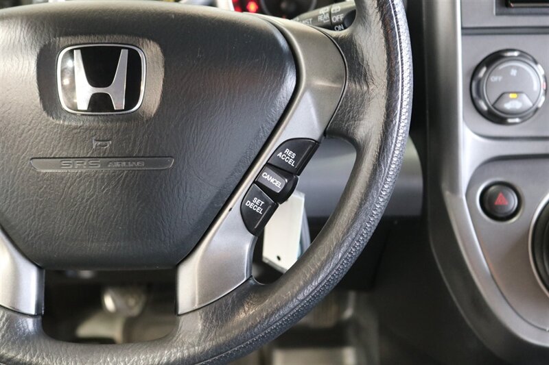 2005 Honda Element EX  1-OWNER* 100% RUST FREE* 4WD* 5-SPEED MANUAL* ALL SERVICE @HONDA DEALER* 0-ACCIDENTS* NON-SMOKER* NO PETS* FRESH SERVICE W/ NEW FLUIDS -BELTS-FLUIDS-AC CHARGE* BOOKS & 2-KEYS - Photo 78 - Portland, OR 97230