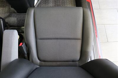 2005 Honda Element EX  1-OWNER* 100% RUST FREE* 4WD* 5-SPEED MANUAL* ALL SERVICE @HONDA DEALER* 0-ACCIDENTS* NON-SMOKER* NO PETS* FRESH SERVICE W/ NEW FLUIDS -BELTS-FLUIDS-AC CHARGE* BOOKS & 2-KEYS - Photo 65 - Portland, OR 97230