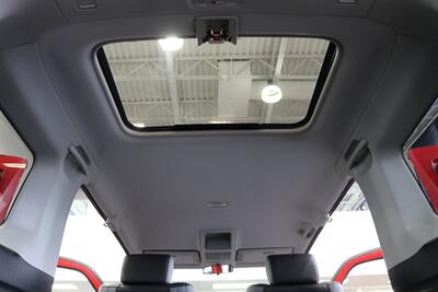 2005 Honda Element EX  1-OWNER* 100% RUST FREE* 4WD* 5-SPEED MANUAL* ALL SERVICE @HONDA DEALER* 0-ACCIDENTS* NON-SMOKER* NO PETS* FRESH SERVICE W/ NEW FLUIDS -BELTS-FLUIDS-AC CHARGE* BOOKS & 2-KEYS - Photo 76 - Portland, OR 97230