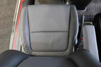 2005 Honda Element EX  1-OWNER* 100% RUST FREE* 4WD* 5-SPEED MANUAL* ALL SERVICE @HONDA DEALER* 0-ACCIDENTS* NON-SMOKER* NO PETS* FRESH SERVICE W/ NEW FLUIDS -BELTS-FLUIDS-AC CHARGE* BOOKS & 2-KEYS - Photo 64 - Portland, OR 97230