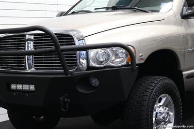 2005 Dodge Ram 3500 SLT   - Photo 11 - Portland, OR 97230