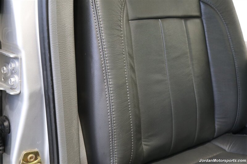 2007 Dodge Ram 2500 SLT 1-OWNER* 6-SPEED MANUAL CUMMINS 6.7L TUNED* 35 "TOYOS W/ 17 " INNOV8 WHEELS* NEW BRAKES-ROTORS-CALIPERS-AC RECHARGE-COOLANT FLUSH-BRAKE FLUID* HEATED LEATHER SEATS* 6-PASSENGER* - Photo 73 - Portland, OR 97230