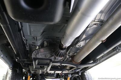 2007 Dodge Ram 2500 SLT 1-OWNER* 6-SPEED MANUAL CUMMINS 6.7L TUNED* 35 "TOYOS W/ 17 " INNOV8 WHEELS* NEW BRAKES-ROTORS-CALIPERS-AC RECHARGE-COOLANT FLUSH-BRAKE FLUID* HEATED LEATHER SEATS* 6-PASSENGER* - Photo 25 - Portland, OR 97230