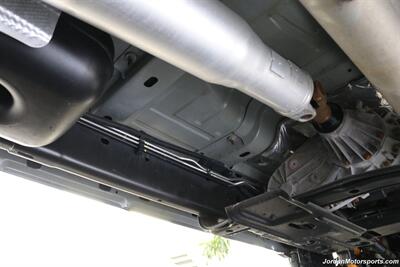 2007 Dodge Ram 2500 SLT 1-OWNER* 6-SPEED MANUAL CUMMINS 6.7L TUNED* 35 "TOYOS W/ 17 " INNOV8 WHEELS* NEW BRAKES-ROTORS-CALIPERS-AC RECHARGE-COOLANT FLUSH-BRAKE FLUID* HEATED LEATHER SEATS* 6-PASSENGER* - Photo 34 - Portland, OR 97230