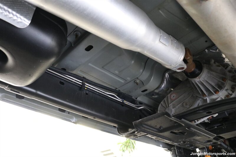 2007 Dodge Ram 2500 SLT 1-OWNER* 6-SPEED MANUAL CUMMINS 6.7L TUNED* 35 "TOYOS W/ 17 " INNOV8 WHEELS* NEW BRAKES-ROTORS-CALIPERS-AC RECHARGE-COOLANT FLUSH-BRAKE FLUID* HEATED LEATHER SEATS* 6-PASSENGER* - Photo 34 - Portland, OR 97230