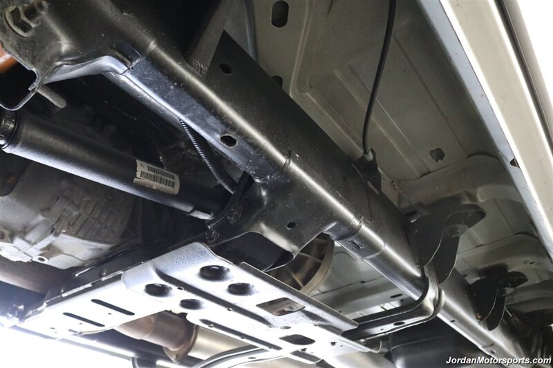 2007 Dodge Ram 2500 SLT 1-OWNER* 6-SPEED MANUAL CUMMINS 6.7L TUNED* 35 "TOYOS W/ 17 " INNOV8 WHEELS* NEW BRAKES-ROTORS-CALIPERS-AC RECHARGE-COOLANT FLUSH-BRAKE FLUID* HEATED LEATHER SEATS* 6-PASSENGER* - Photo 26 - Portland, OR 97230