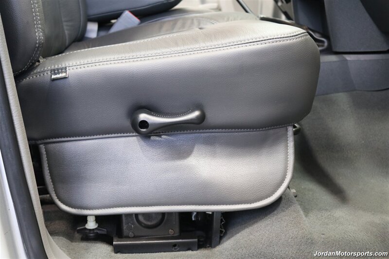 2007 Dodge Ram 2500 SLT 1-OWNER* 6-SPEED MANUAL CUMMINS 6.7L TUNED* 35 "TOYOS W/ 17 " INNOV8 WHEELS* NEW BRAKES-ROTORS-CALIPERS-AC RECHARGE-COOLANT FLUSH-BRAKE FLUID* HEATED LEATHER SEATS* 6-PASSENGER* - Photo 69 - Portland, OR 97230