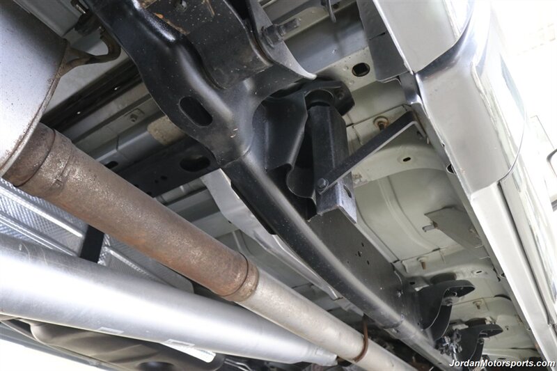 2007 Dodge Ram 2500 SLT 1-OWNER* 6-SPEED MANUAL CUMMINS 6.7L TUNED* 35 "TOYOS W/ 17 " INNOV8 WHEELS* NEW BRAKES-ROTORS-CALIPERS-AC RECHARGE-COOLANT FLUSH-BRAKE FLUID* HEATED LEATHER SEATS* 6-PASSENGER* - Photo 32 - Portland, OR 97230