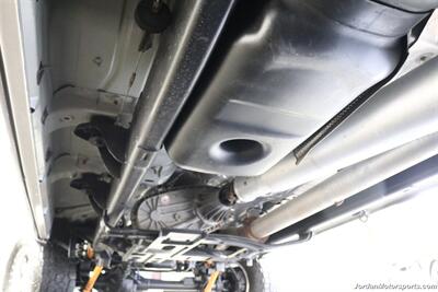 2007 Dodge Ram 2500 SLT 1-OWNER* 6-SPEED MANUAL CUMMINS 6.7L TUNED* 35 "TOYOS W/ 17 " INNOV8 WHEELS* NEW BRAKES-ROTORS-CALIPERS-AC RECHARGE-COOLANT FLUSH-BRAKE FLUID* HEATED LEATHER SEATS* 6-PASSENGER* - Photo 24 - Portland, OR 97230