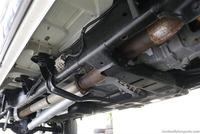 2007 Dodge Ram 2500 SLT 1-OWNER* 6-SPEED MANUAL CUMMINS 6.7L TUNED* 35 "TOYOS W/ 17 " INNOV8 WHEELS* NEW BRAKES-ROTORS-CALIPERS-AC RECHARGE-COOLANT FLUSH-BRAKE FLUID* HEATED LEATHER SEATS* 6-PASSENGER* - Photo 23 - Portland, OR 97230