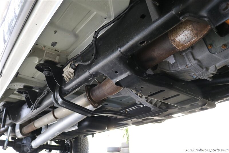 2007 Dodge Ram 2500 SLT 1-OWNER* 6-SPEED MANUAL CUMMINS 6.7L TUNED* 35 "TOYOS W/ 17 " INNOV8 WHEELS* NEW BRAKES-ROTORS-CALIPERS-AC RECHARGE-COOLANT FLUSH-BRAKE FLUID* HEATED LEATHER SEATS* 6-PASSENGER* - Photo 23 - Portland, OR 97230