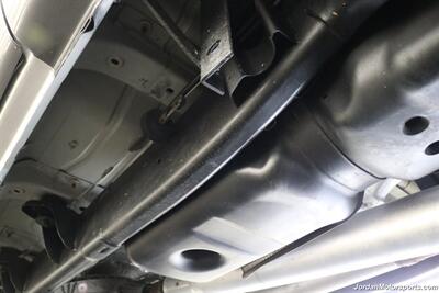 2007 Dodge Ram 2500 SLT 1-OWNER* 6-SPEED MANUAL CUMMINS 6.7L TUNED* 35 "TOYOS W/ 17 " INNOV8 WHEELS* NEW BRAKES-ROTORS-CALIPERS-AC RECHARGE-COOLANT FLUSH-BRAKE FLUID* HEATED LEATHER SEATS* 6-PASSENGER* - Photo 27 - Portland, OR 97230