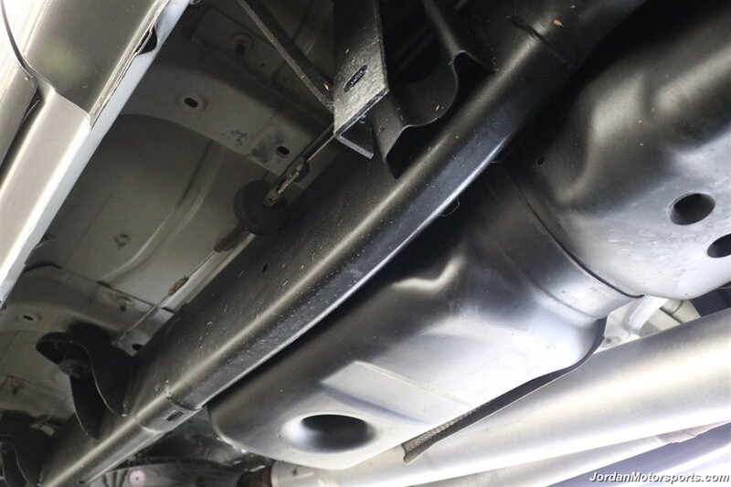 2007 Dodge Ram 2500 SLT 1-OWNER* 6-SPEED MANUAL CUMMINS 6.7L TUNED* 35 "TOYOS W/ 17 " INNOV8 WHEELS* NEW BRAKES-ROTORS-CALIPERS-AC RECHARGE-COOLANT FLUSH-BRAKE FLUID* HEATED LEATHER SEATS* 6-PASSENGER* - Photo 27 - Portland, OR 97230