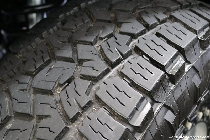 2007 Dodge Ram 2500 SLT 1-OWNER* 6-SPEED MANUAL CUMMINS 6.7L TUNED* 35 "TOYOS W/ 17 " INNOV8 WHEELS* NEW BRAKES-ROTORS-CALIPERS-AC RECHARGE-COOLANT FLUSH-BRAKE FLUID* HEATED LEATHER SEATS* 6-PASSENGER* - Photo 63 - Portland, OR 97230