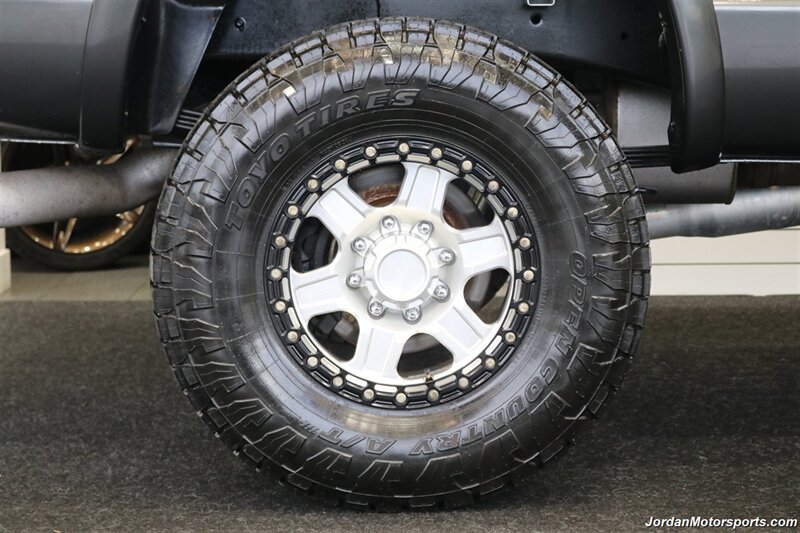 2007 Dodge Ram 2500 SLT 1-OWNER* 6-SPEED MANUAL CUMMINS 6.7L TUNED* 35 "TOYOS W/ 17 " INNOV8 WHEELS* NEW BRAKES-ROTORS-CALIPERS-AC RECHARGE-COOLANT FLUSH-BRAKE FLUID* HEATED LEATHER SEATS* 6-PASSENGER* - Photo 61 - Portland, OR 97230