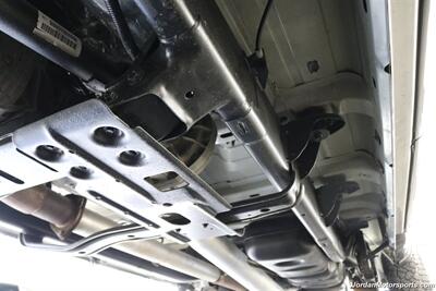 2007 Dodge Ram 2500 SLT 1-OWNER* 6-SPEED MANUAL CUMMINS 6.7L TUNED* 35 "TOYOS W/ 17 " INNOV8 WHEELS* NEW BRAKES-ROTORS-CALIPERS-AC RECHARGE-COOLANT FLUSH-BRAKE FLUID* HEATED LEATHER SEATS* 6-PASSENGER* - Photo 29 - Portland, OR 97230