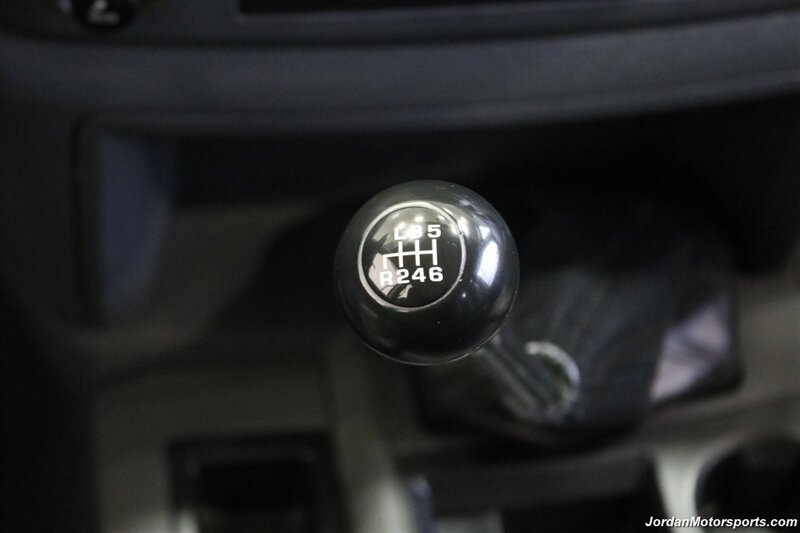 2007 Dodge Ram 2500 SLT 1-OWNER* 6-SPEED MANUAL CUMMINS 6.7L TUNED* 35 "TOYOS W/ 17 " INNOV8 WHEELS* NEW BRAKES-ROTORS-CALIPERS-AC RECHARGE-COOLANT FLUSH-BRAKE FLUID* HEATED LEATHER SEATS* 6-PASSENGER* - Photo 84 - Portland, OR 97230