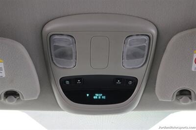 2007 Dodge Ram 2500 SLT 1-OWNER* 6-SPEED MANUAL CUMMINS 6.7L TUNED* 35 "TOYOS W/ 17 " INNOV8 WHEELS* NEW BRAKES-ROTORS-CALIPERS-AC RECHARGE-COOLANT FLUSH-BRAKE FLUID* HEATED LEATHER SEATS* 6-PASSENGER* - Photo 91 - Portland, OR 97230