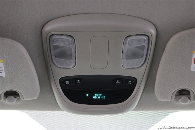 2007 Dodge Ram 2500 SLT 1-OWNER* 6-SPEED MANUAL CUMMINS 6.7L TUNED* 35 "TOYOS W/ 17 " INNOV8 WHEELS* NEW BRAKES-ROTORS-CALIPERS-AC RECHARGE-COOLANT FLUSH-BRAKE FLUID* HEATED LEATHER SEATS* 6-PASSENGER* - Photo 91 - Portland, OR 97230