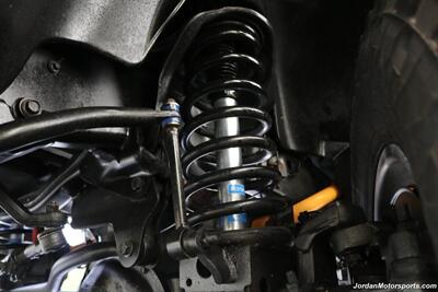 2007 Dodge Ram 2500 SLT 1-OWNER* 6-SPEED MANUAL CUMMINS 6.7L TUNED* 35 "TOYOS W/ 17 " INNOV8 WHEELS* NEW BRAKES-ROTORS-CALIPERS-AC RECHARGE-COOLANT FLUSH-BRAKE FLUID* HEATED LEATHER SEATS* 6-PASSENGER* - Photo 37 - Portland, OR 97230