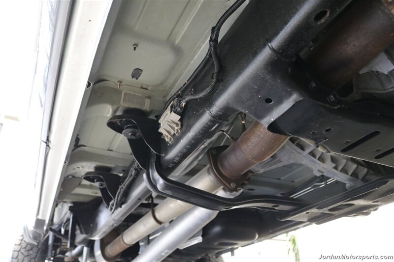 2007 Dodge Ram 2500 SLT 1-OWNER* 6-SPEED MANUAL CUMMINS 6.7L TUNED* 35 "TOYOS W/ 17 " INNOV8 WHEELS* NEW BRAKES-ROTORS-CALIPERS-AC RECHARGE-COOLANT FLUSH-BRAKE FLUID* HEATED LEATHER SEATS* 6-PASSENGER* - Photo 35 - Portland, OR 97230