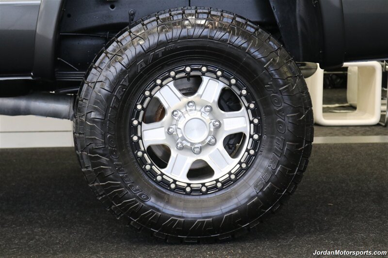 2007 Dodge Ram 2500 SLT 1-OWNER* 6-SPEED MANUAL CUMMINS 6.7L TUNED* 35 "TOYOS W/ 17 " INNOV8 WHEELS* NEW BRAKES-ROTORS-CALIPERS-AC RECHARGE-COOLANT FLUSH-BRAKE FLUID* HEATED LEATHER SEATS* 6-PASSENGER* - Photo 60 - Portland, OR 97230