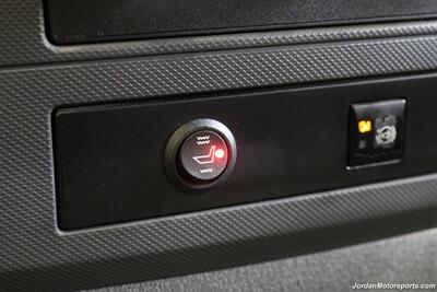 2007 Dodge Ram 2500 SLT 1-OWNER* 6-SPEED MANUAL CUMMINS 6.7L TUNED* 35 "TOYOS W/ 17 " INNOV8 WHEELS* NEW BRAKES-ROTORS-CALIPERS-AC RECHARGE-COOLANT FLUSH-BRAKE FLUID* HEATED LEATHER SEATS* 6-PASSENGER* - Photo 85 - Portland, OR 97230