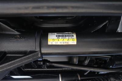 2000 Ford F-250 Super Duty Lariat 4dr Crew Cab Lariat - Photo 30 - Portland, OR 97230