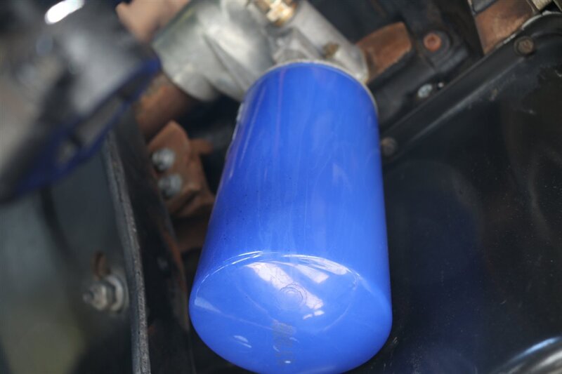 2000 Ford F-250 Super Duty Lariat 4dr Crew Cab Lariat - Photo 38 - Portland, OR 97230
