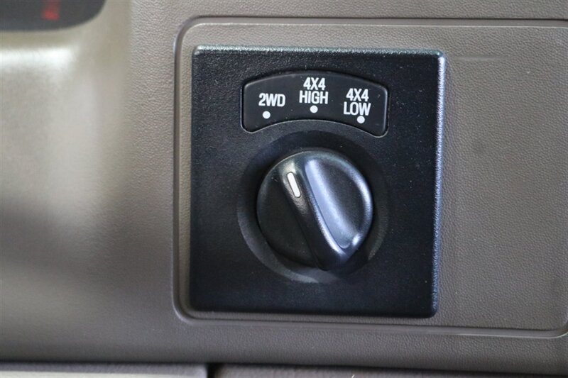 2000 Ford F-250 Super Duty Lariat 4dr Crew Cab Lariat - Photo 89 - Portland, OR 97230