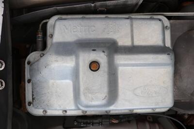 2000 Ford F-250 Super Duty Lariat 4dr Crew Cab Lariat - Photo 39 - Portland, OR 97230
