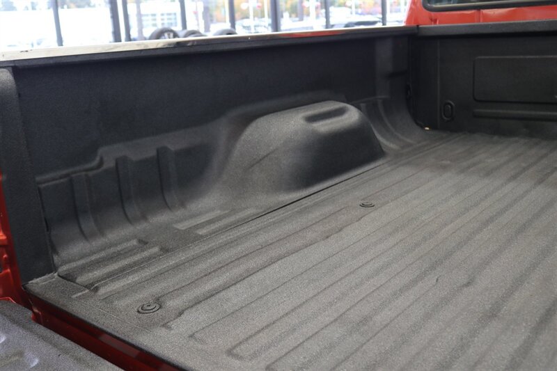 2000 Ford F-250 Super Duty Lariat 4dr Crew Cab Lariat - Photo 50 - Portland, OR 97230