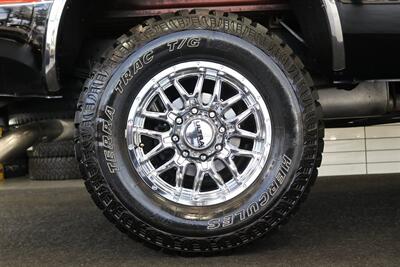 2000 Ford F-250 Super Duty Lariat 4dr Crew Cab Lariat - Photo 21 - Portland, OR 97230