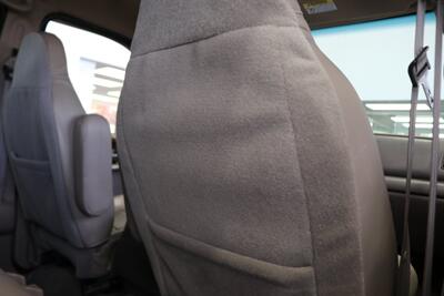 2000 Ford F-250 Super Duty Lariat 4dr Crew Cab Lariat - Photo 72 - Portland, OR 97230