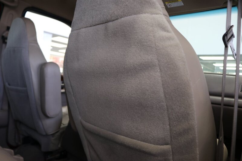 2000 Ford F-250 Super Duty Lariat 4dr Crew Cab Lariat - Photo 72 - Portland, OR 97230