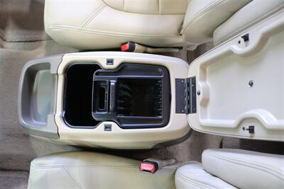 2000 Ford F-250 Super Duty Lariat 4dr Crew Cab Lariat - Photo 90 - Portland, OR 97230
