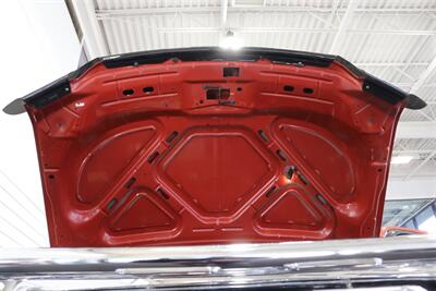 2000 Ford F-250 Super Duty Lariat 4dr Crew Cab Lariat - Photo 53 - Portland, OR 97230