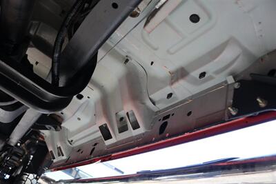 2000 Ford F-250 Super Duty Lariat 4dr Crew Cab Lariat - Photo 29 - Portland, OR 97230