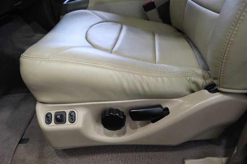 2000 Ford F-250 Super Duty Lariat 4dr Crew Cab Lariat - Photo 76 - Portland, OR 97230